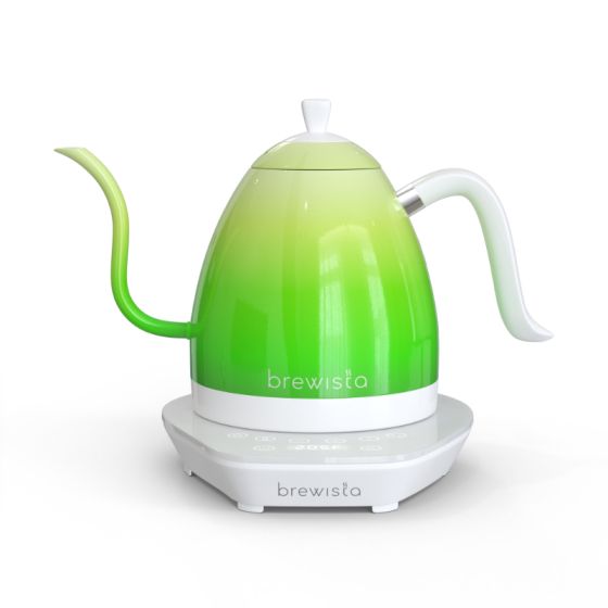 Brewista Artisan Kettle - 1.0L