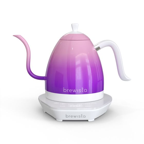 Brewista Artisan Kettle - 1.0L