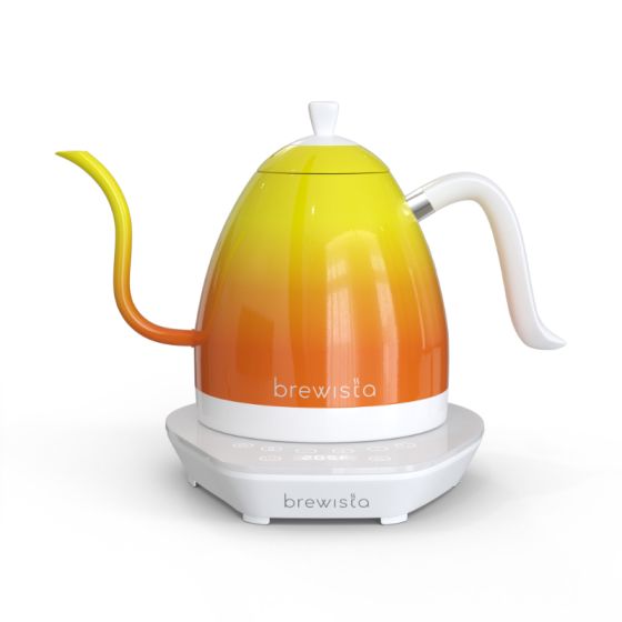 Brewista Artisan Kettle - 1.0L