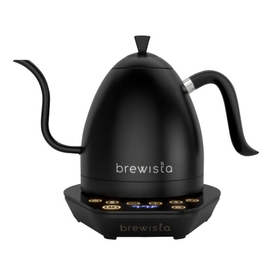 Brewista Artisan Kettle - 1.0L