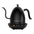 Brewista Artisan Kettle - 1.0L