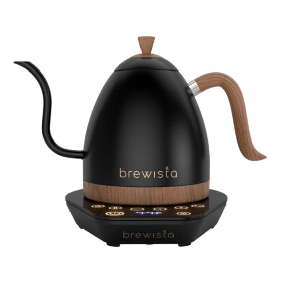 Brewista Artisan Kettle - 1.0L