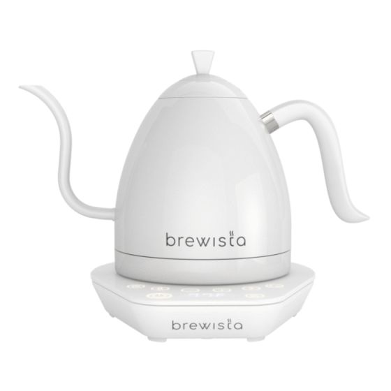 Brewista Artisan Kettle - 1.0L