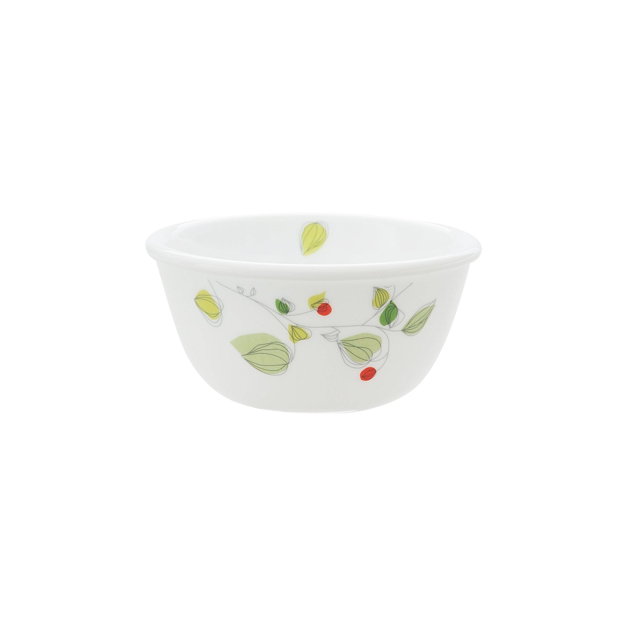 Corelle Green Breeze Noodle Bowl (828mL)