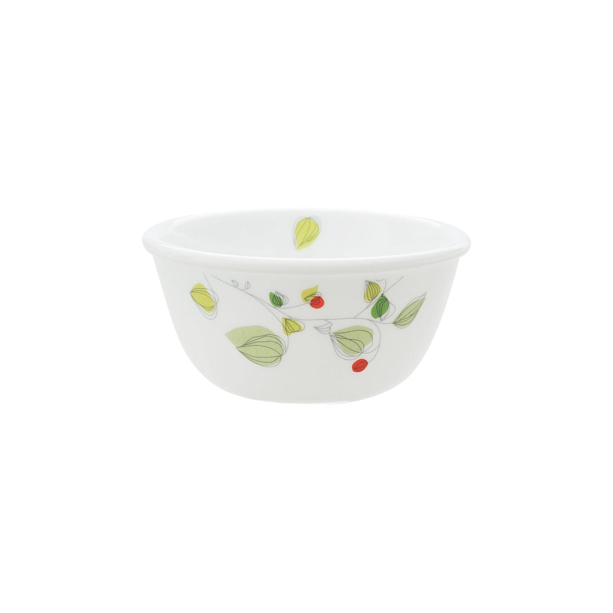 Corelle Green Breeze Noodle Bowl (828mL)