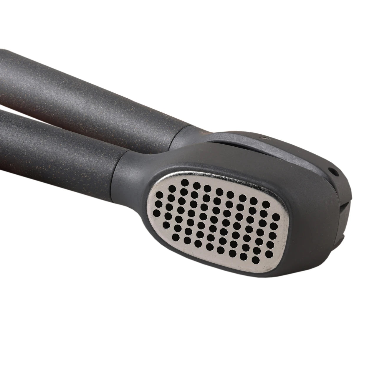 Zyliss Easy Clean Garlic Press