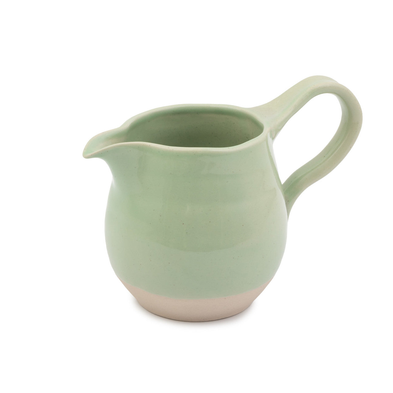 Jamie Oliver Big Love 650ml Joy Jug