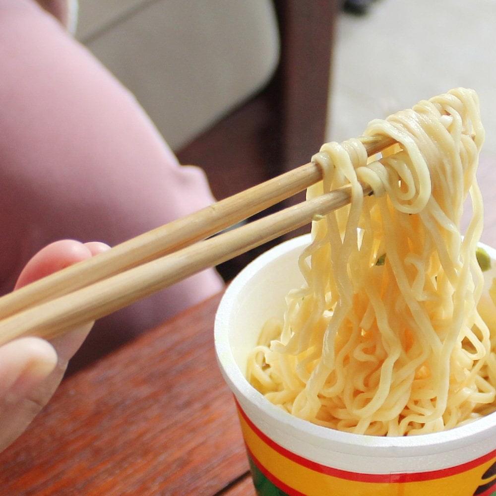 Reusable Bamboo Cutlery Set