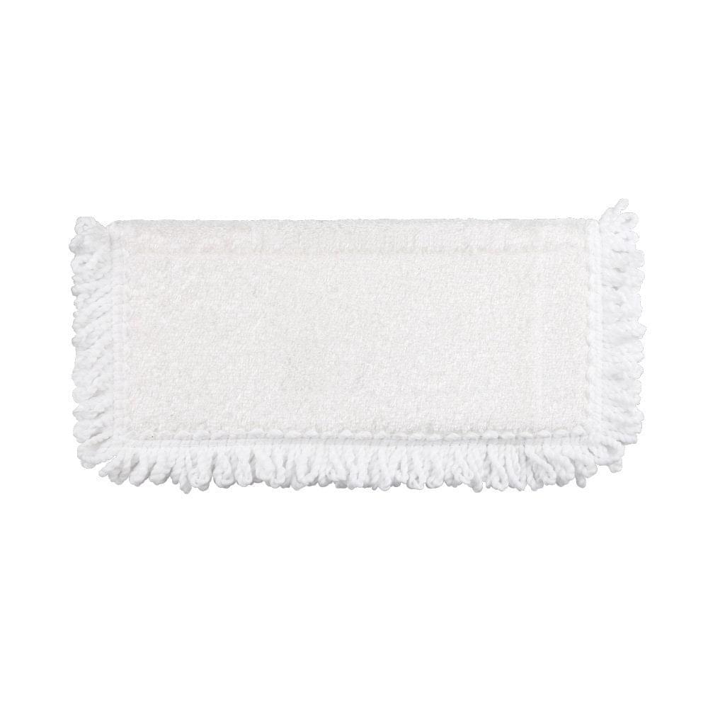 Bamboo Dry Pad Refill