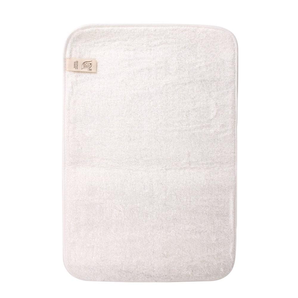 Bamboo Fruit & Veg. Drying Mat