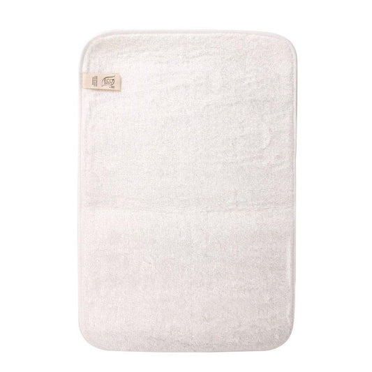 Bamboo Fruit & Veg. Drying Mat