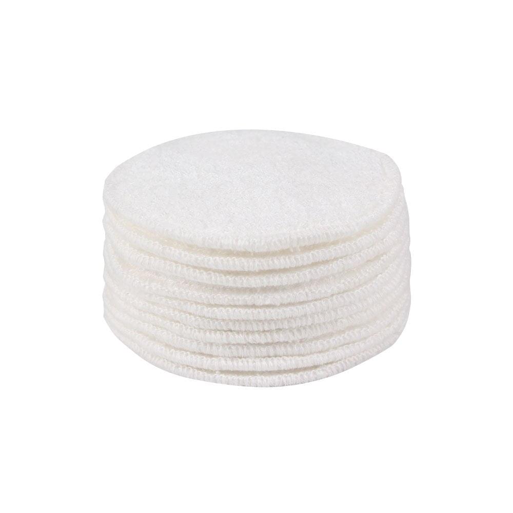 Bamboo Reusable Facial Pad