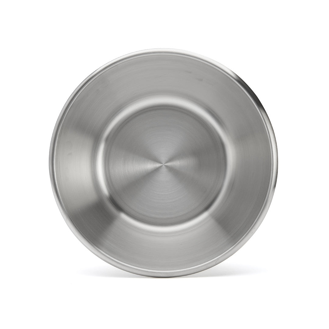 de Buyer Stainless Steel Pastry Bowl 32cm