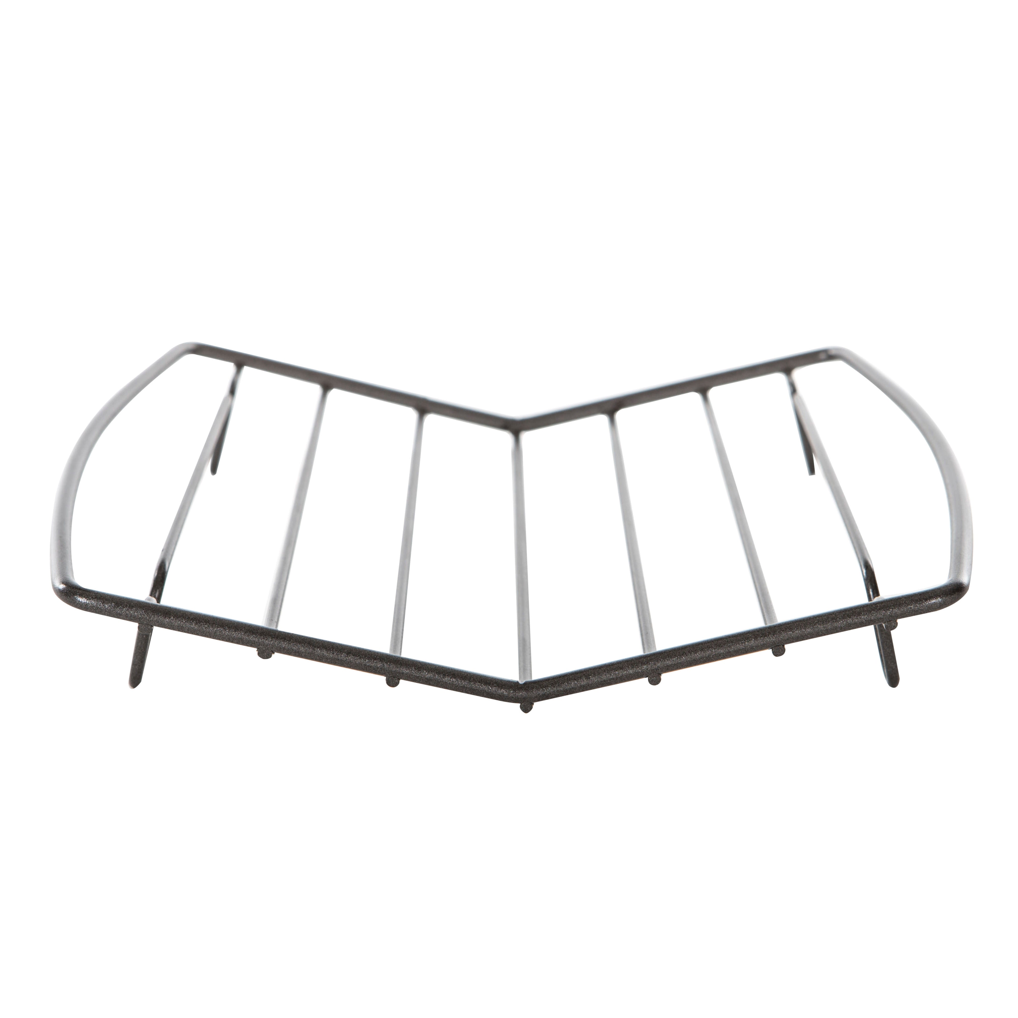 MasterPro Non-Stick Roasting Rack