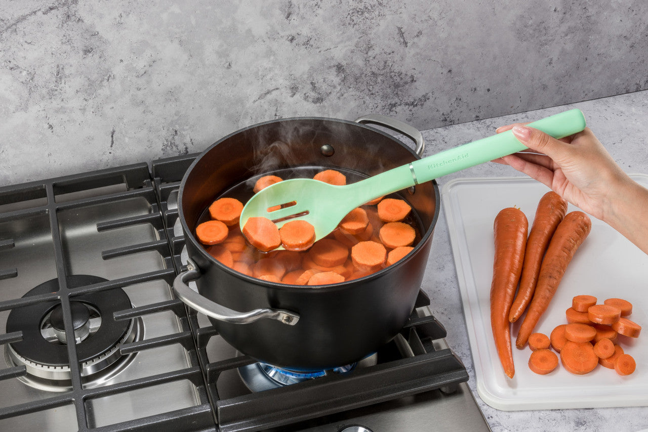 KitchenAid Universal Tool & Gadget Set