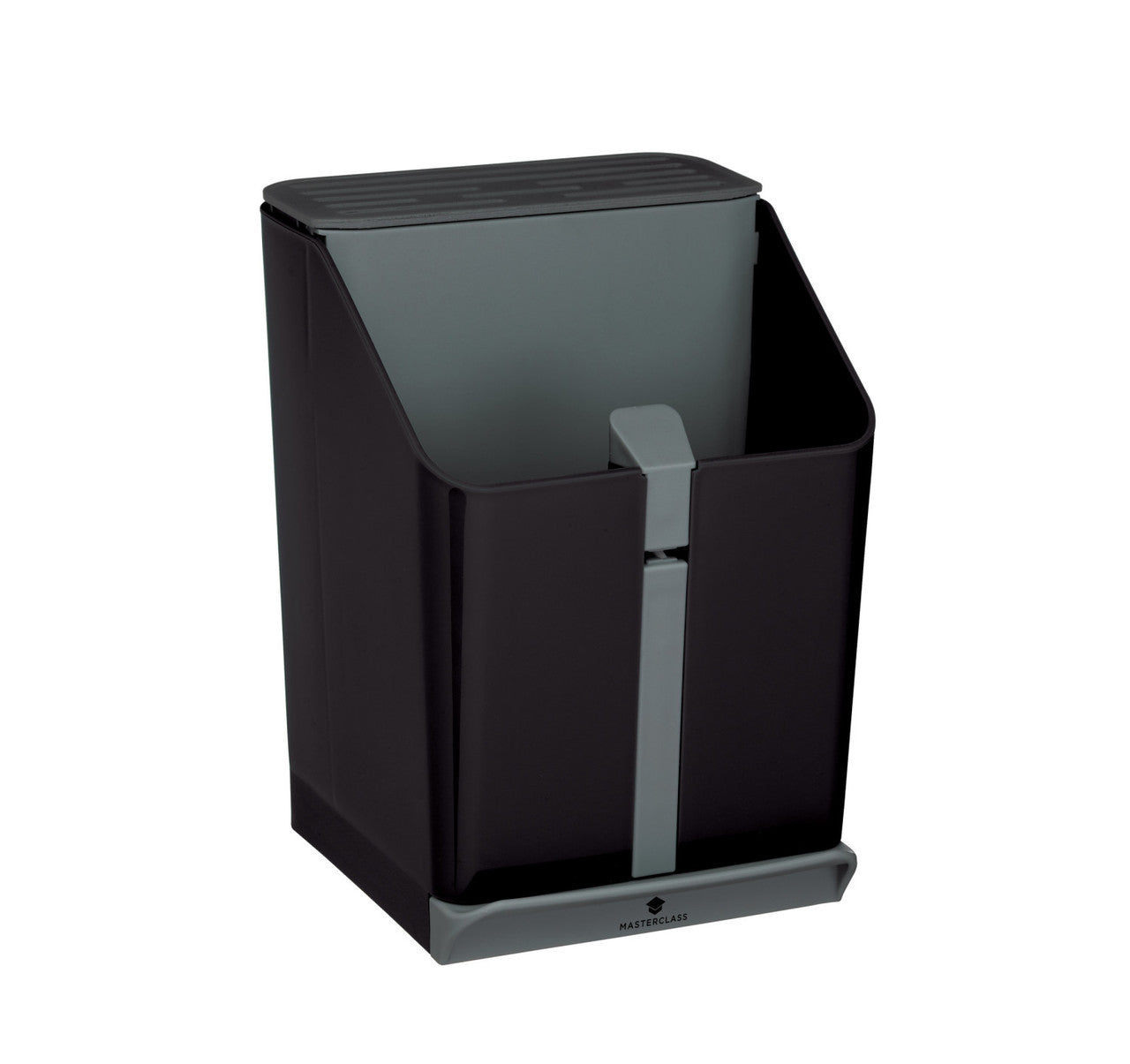 MasterClass Smart Space Multi Function Utensil Holder