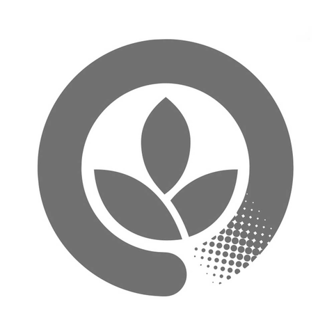 BioPak 390ml / 12oz (90mm) Black Double Wall BioCup