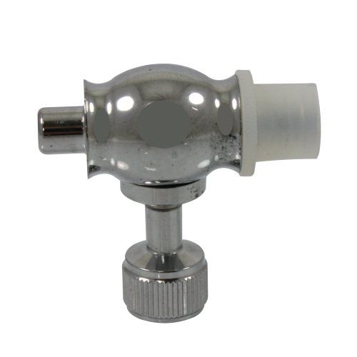 Tiamo Tap - Suits HG2713