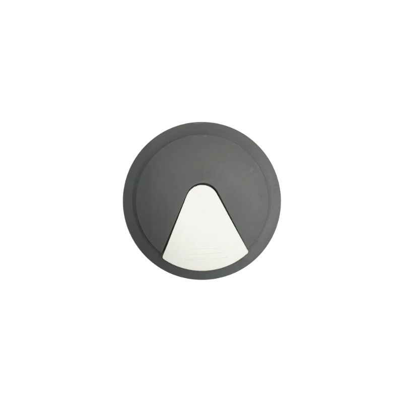 Tiamo Bottom Beaker Cap - Suits HG6333 HG2605