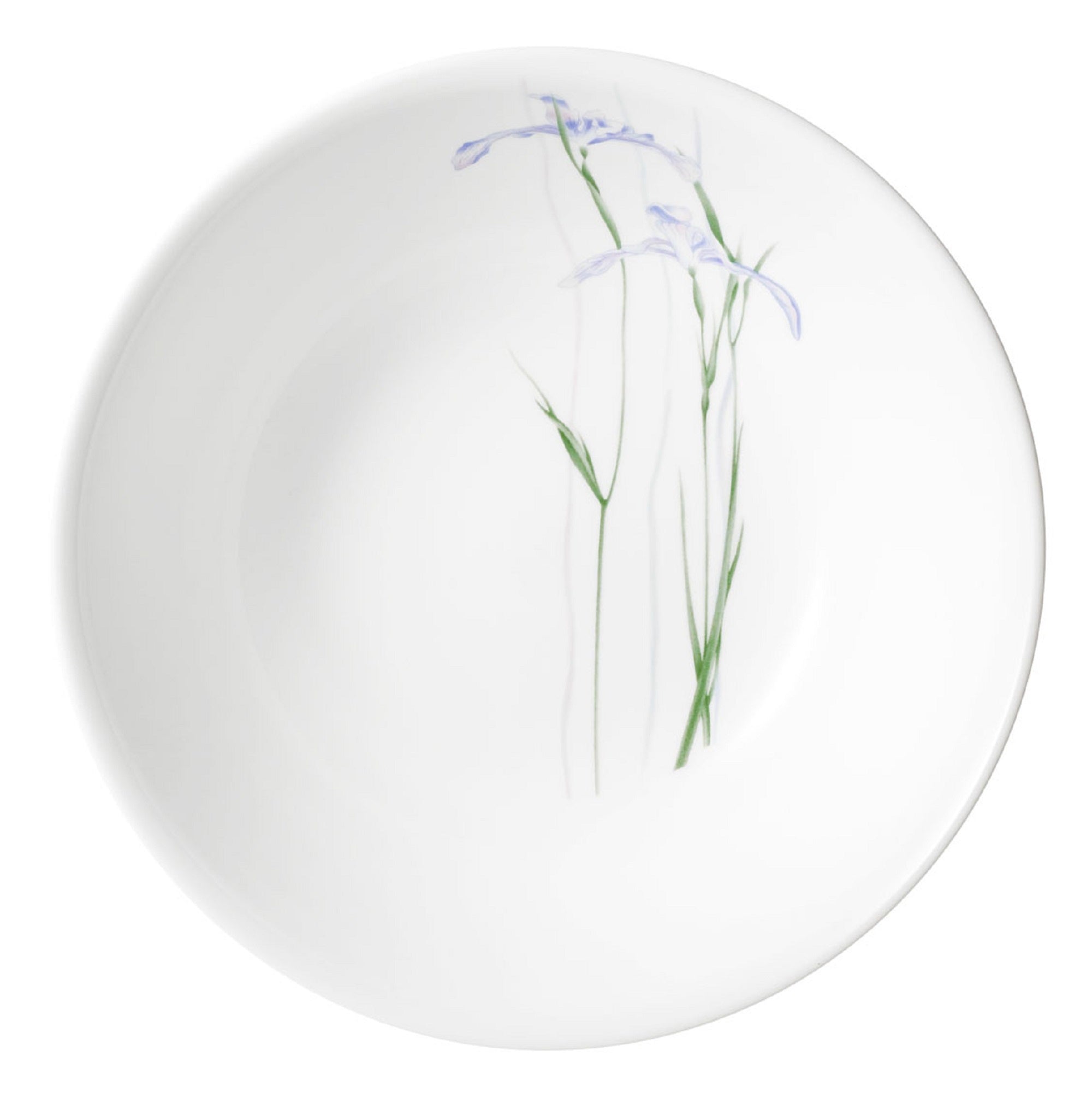 Corelle Shadow Iris Serving Bowl (950mL)