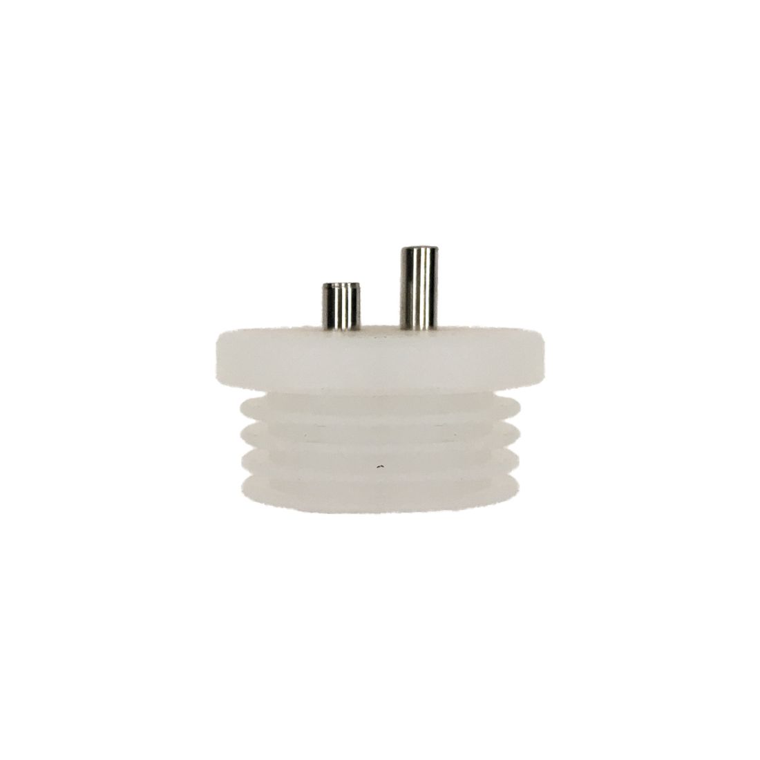 Tiamo Silicone Valve - Suits HG6333