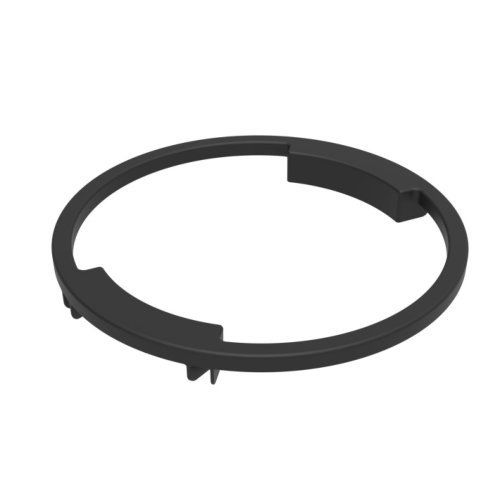 Brewista Cold Pro Adaptor Ring - Carlisle