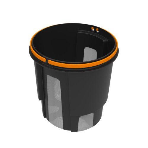 Brewista Cold Pro Permanent Filter