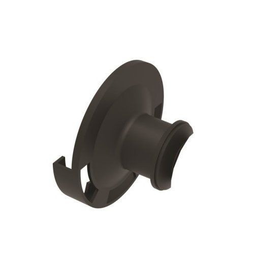 Brewista Cold Pro Outlet Filter Holder
