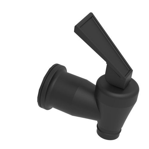 Brewista Cold Pro Dispensing Spigot