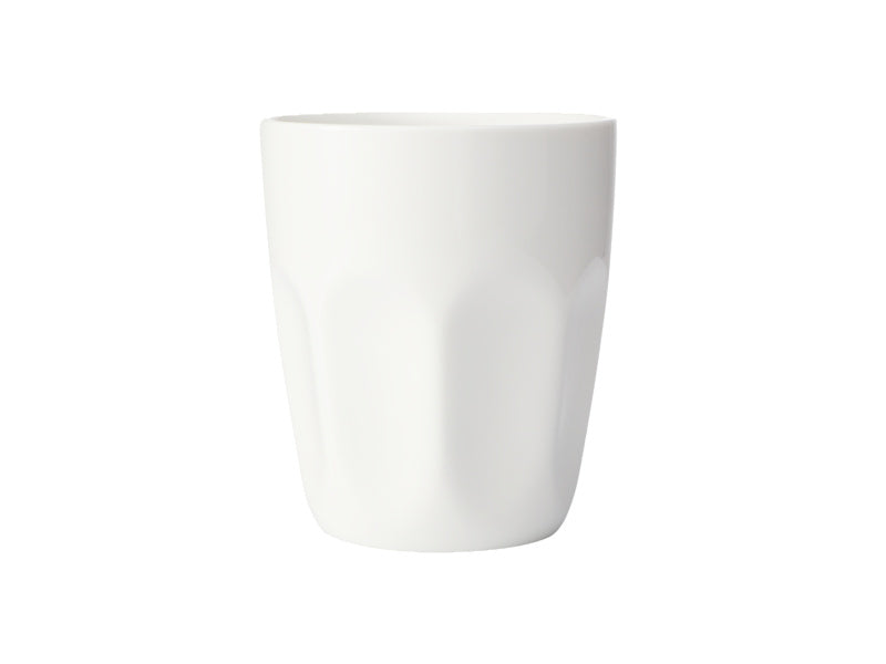 Maxwell & Williams White Basics Latte Cup 200ml 220ml