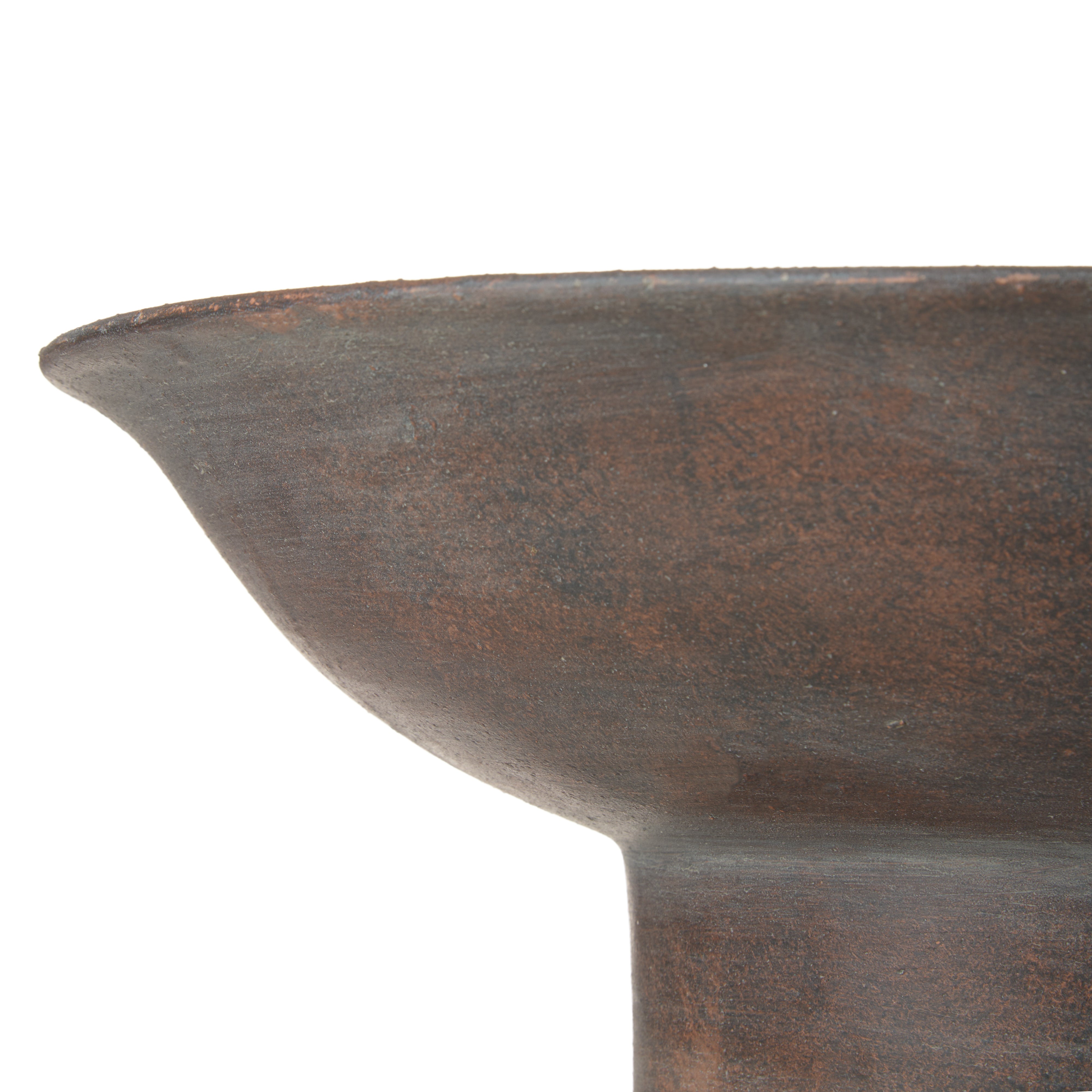 Society Home Nimes Footed Bowl