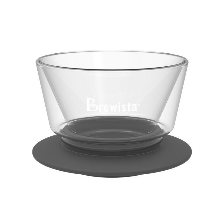 Brewista Smart Dripper