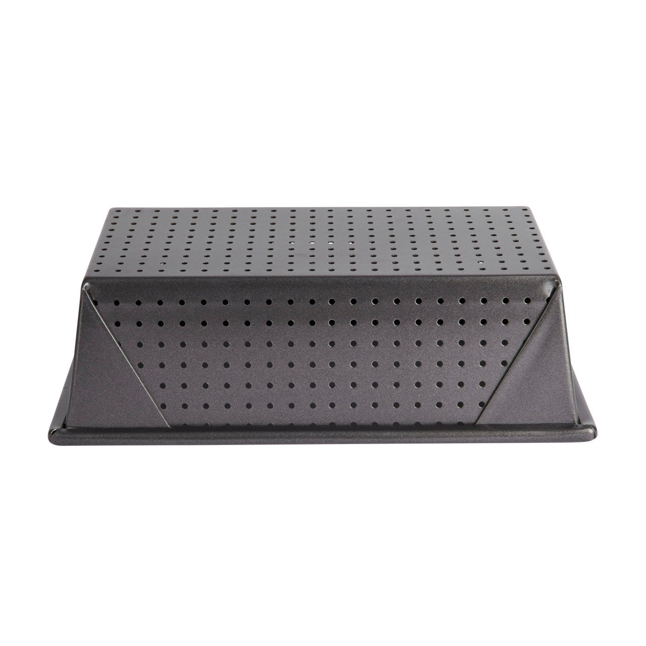 MasterCraft Crusty Bake 2lb Loaf Pan 21 x 11 x 7cm