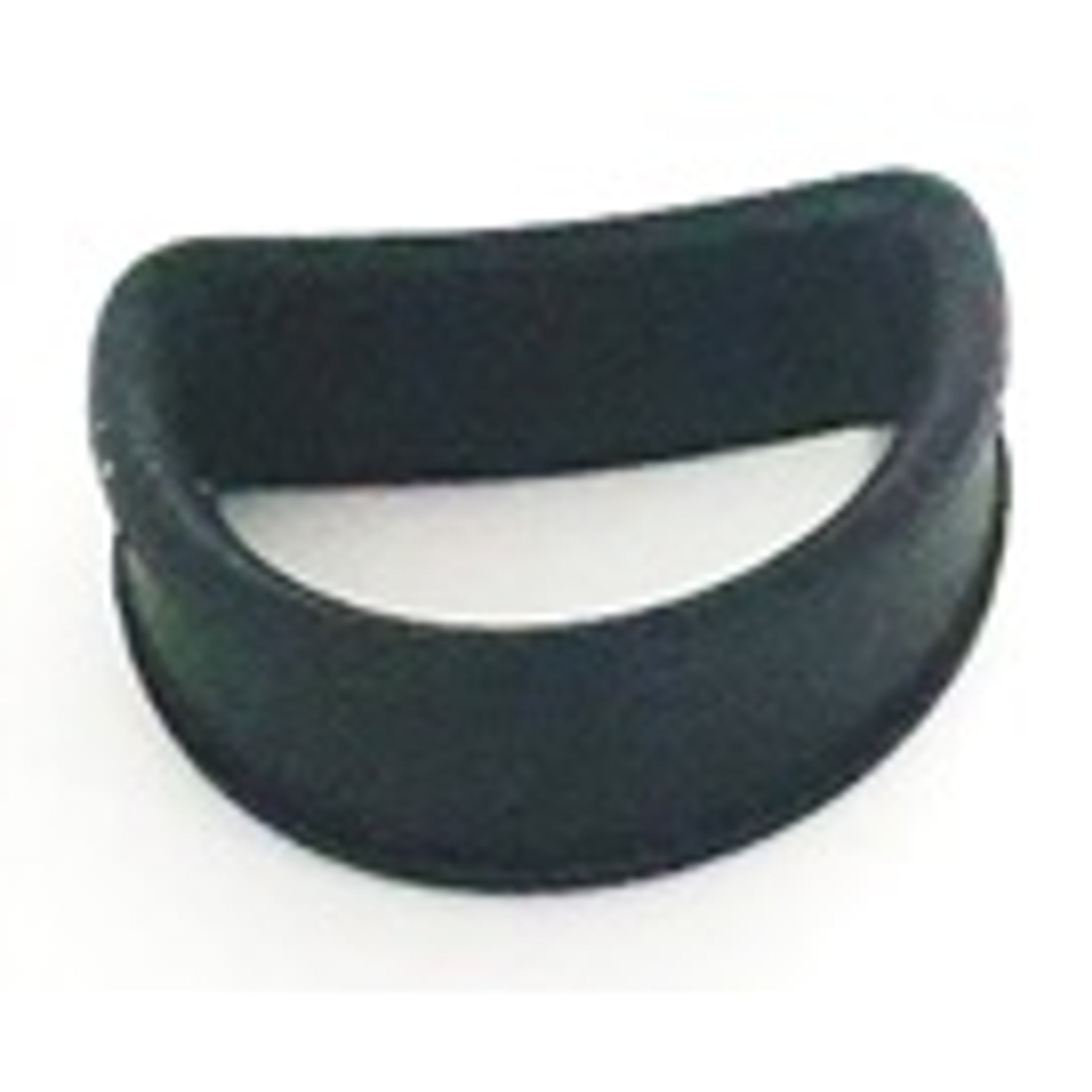 Incasa Silicon Insert Handle for Belly Coffee Percolator 3 Cup