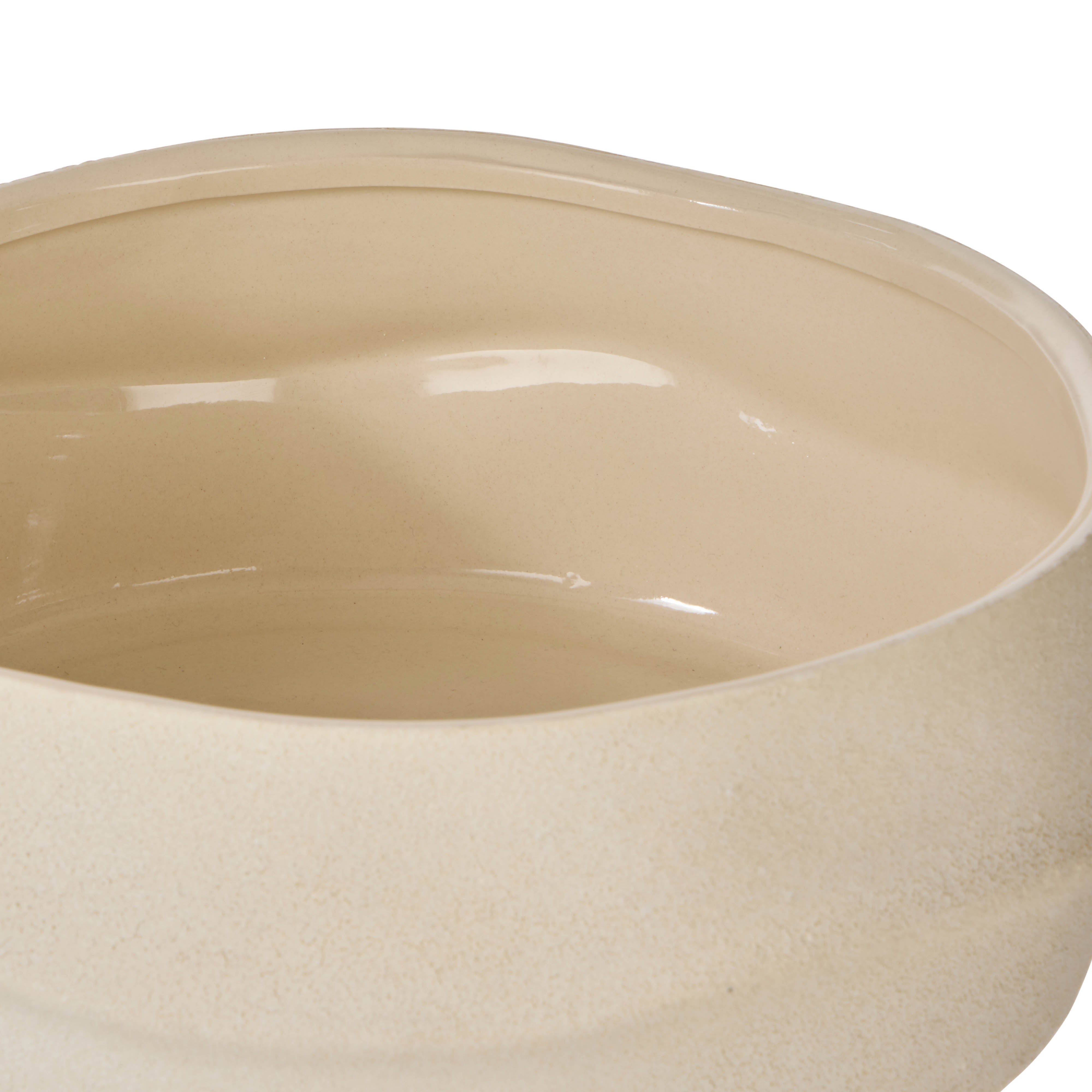 Rogue Maliah Bowl
