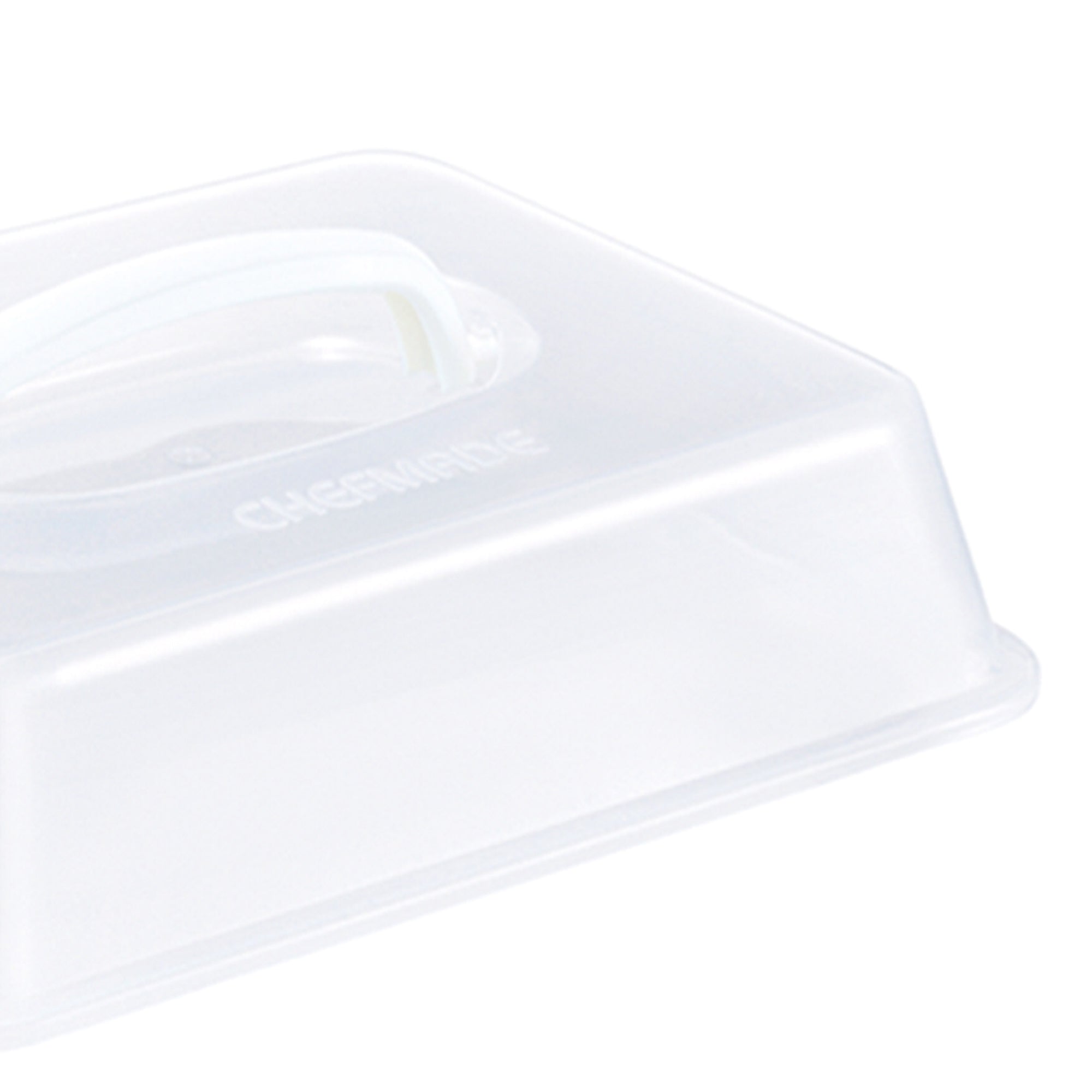CHEFMADE Carry Cover (WK10084)
