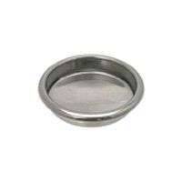 Blind Filter Basket 58mm