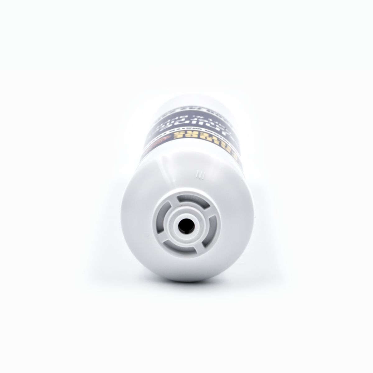 LG External Fridge Filter