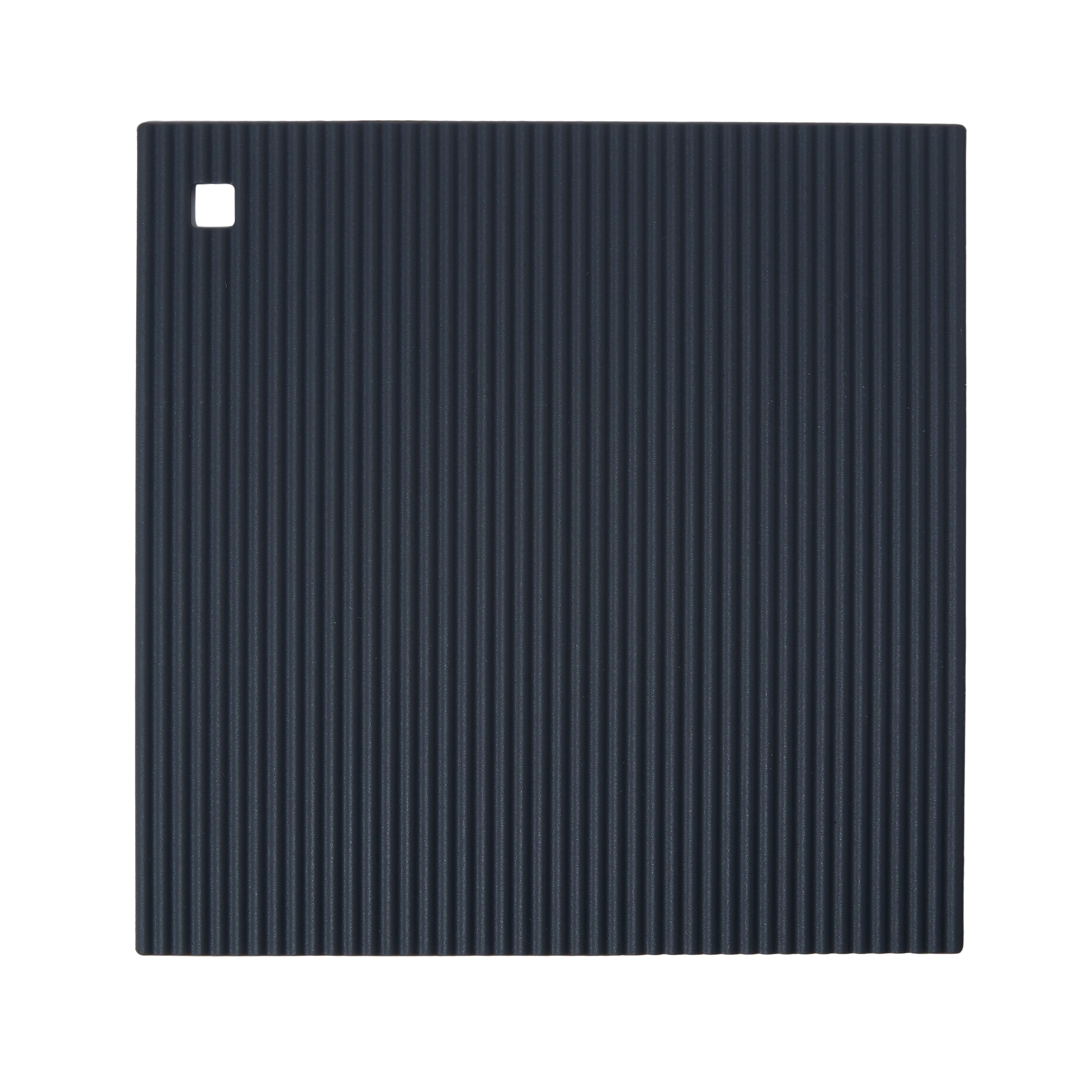 Zeal Silicone Hot Mat Large Cosy