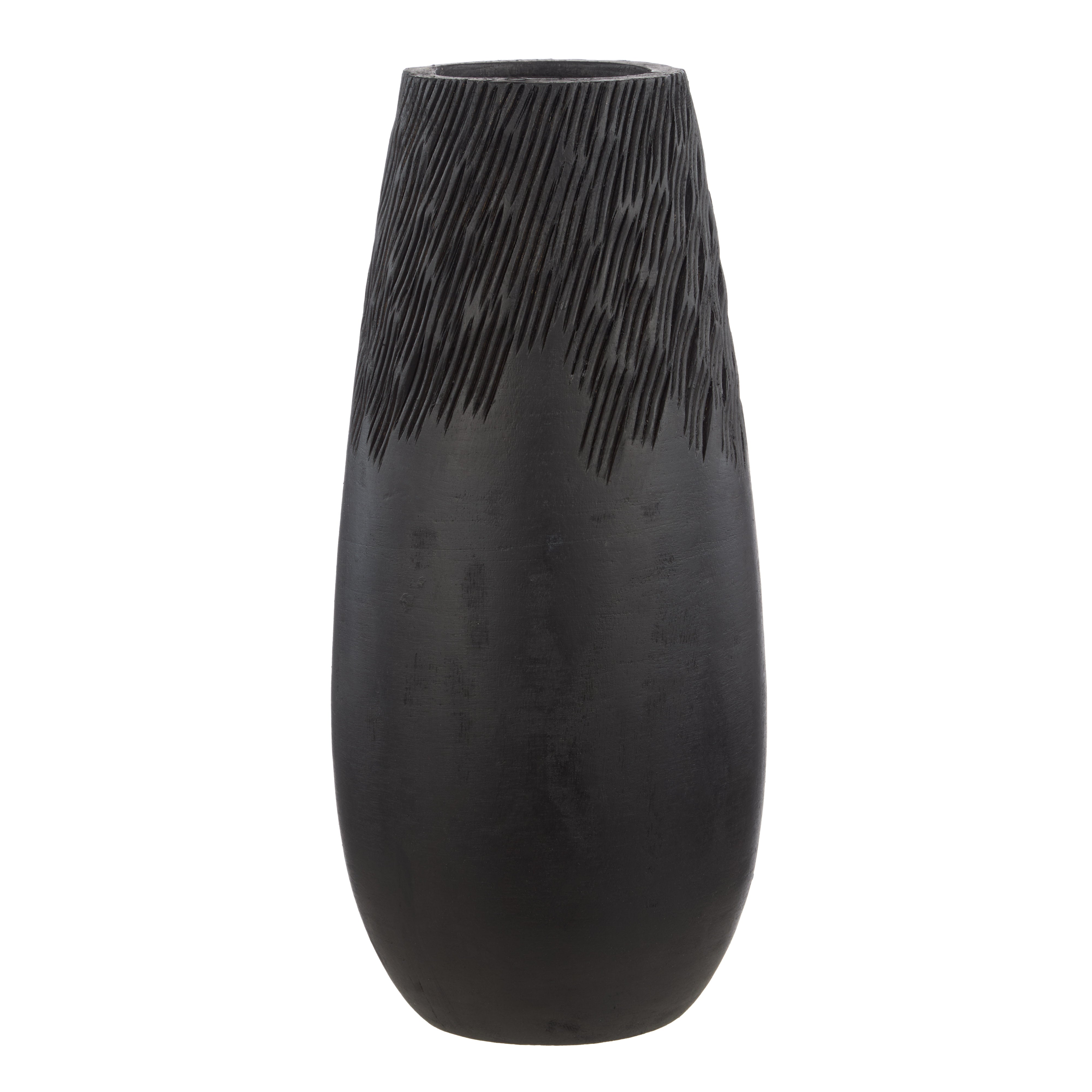 Rogue Dansk Textured Vessel Large