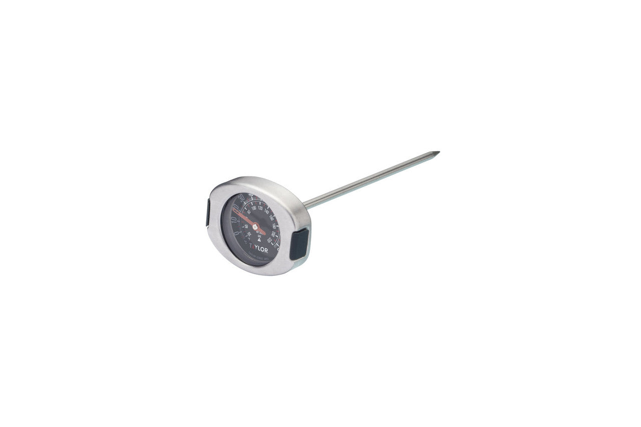 Taylor Pro Instant Read Probe Thermometer