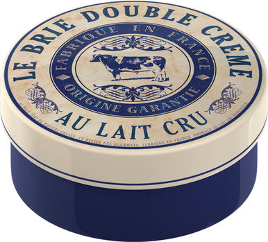 Artesà Gourmet Brie Baker Gift Set
