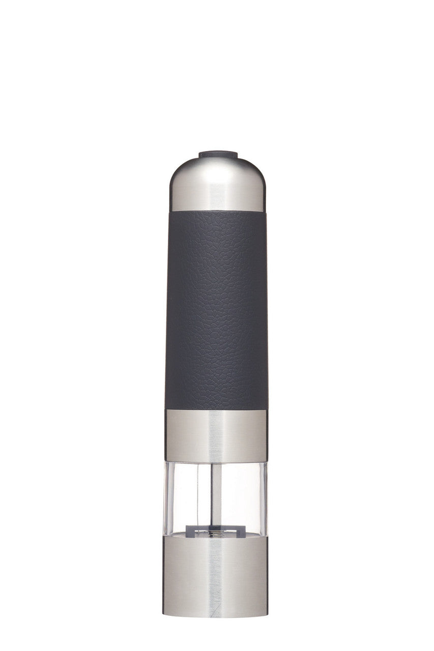 MasterClass Stainless Steel Electric Grinding Mill
