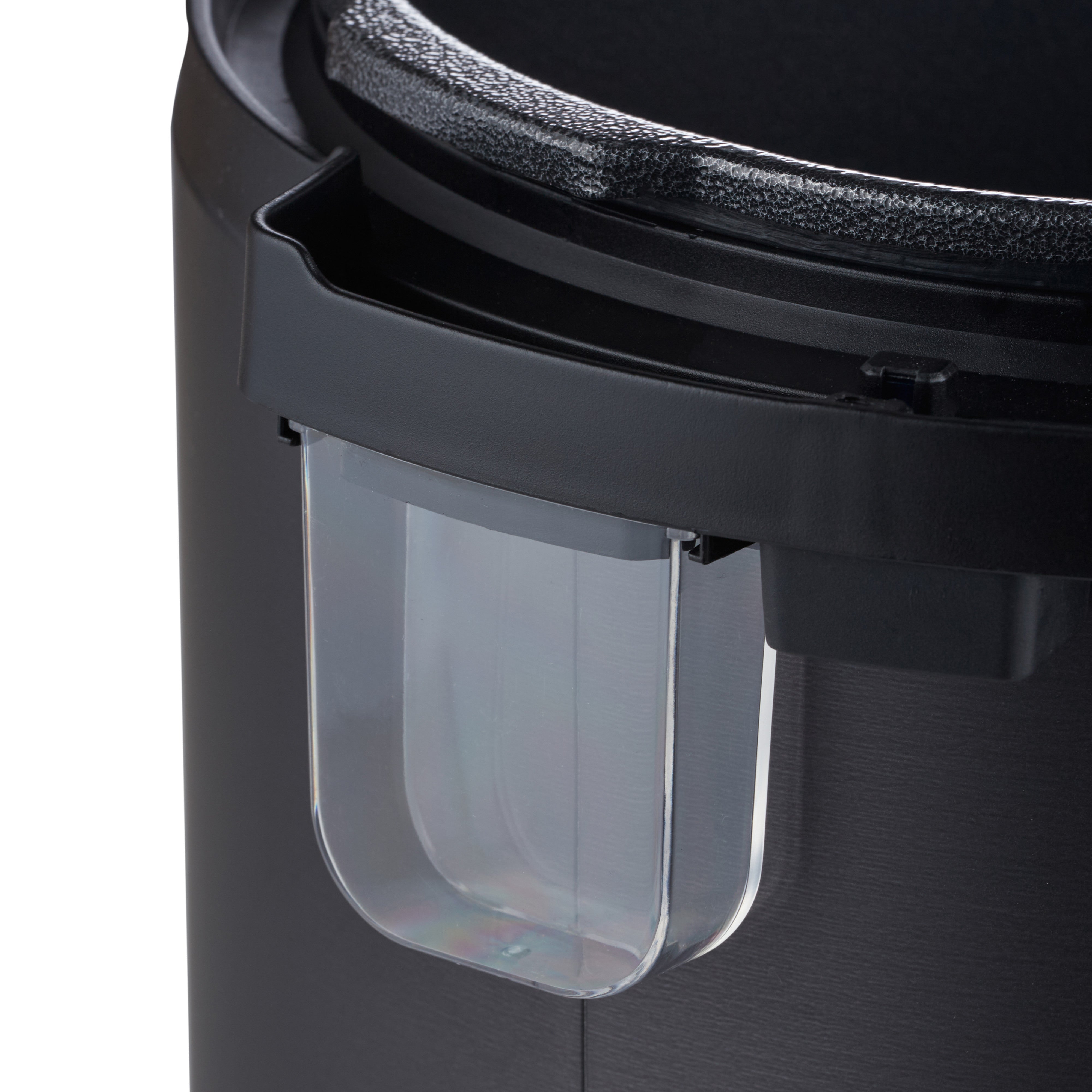 MasterPro 12-in-1 6L Digital Multi Cooker