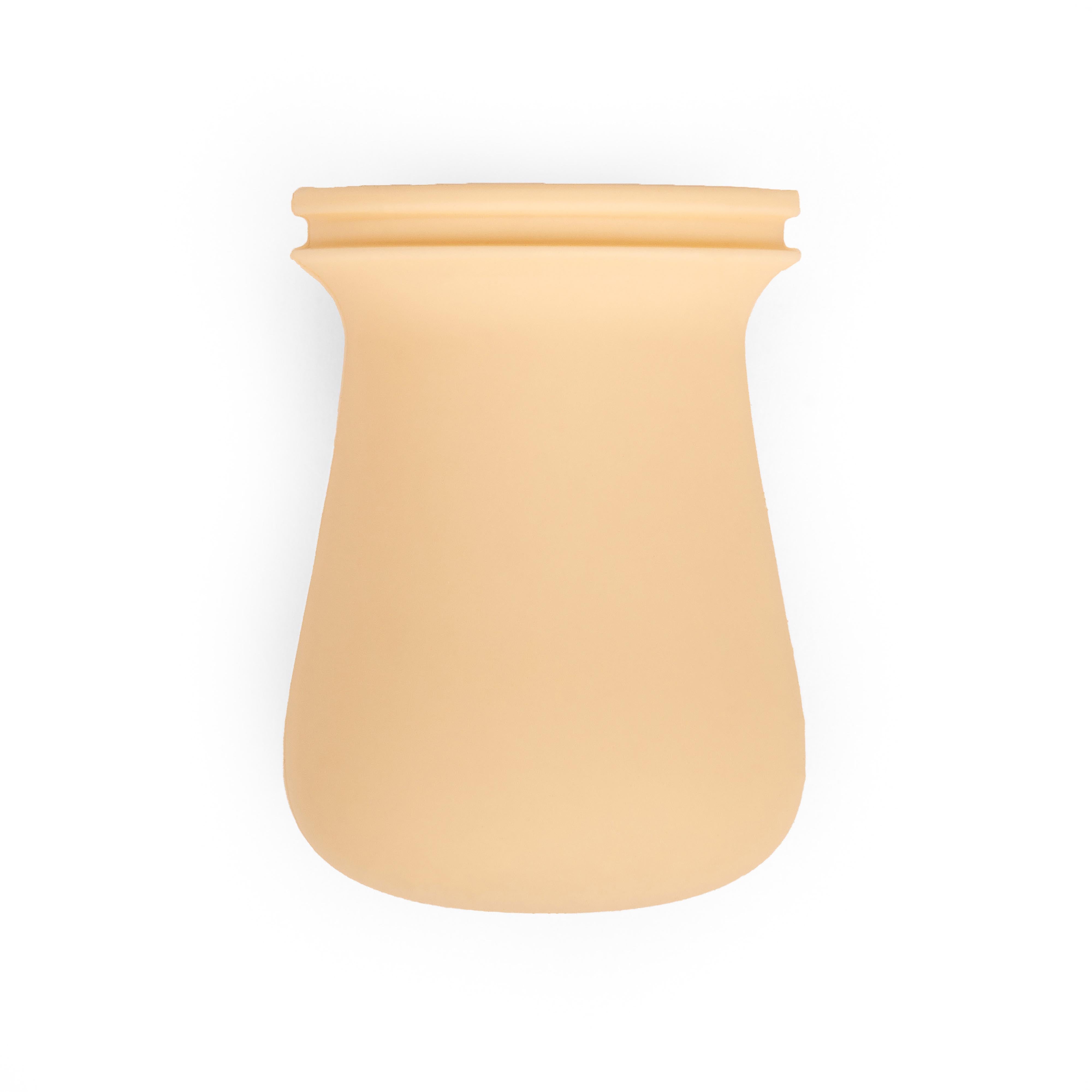 Kikkerland Mushroom Herb Infuser Multi-Coloured