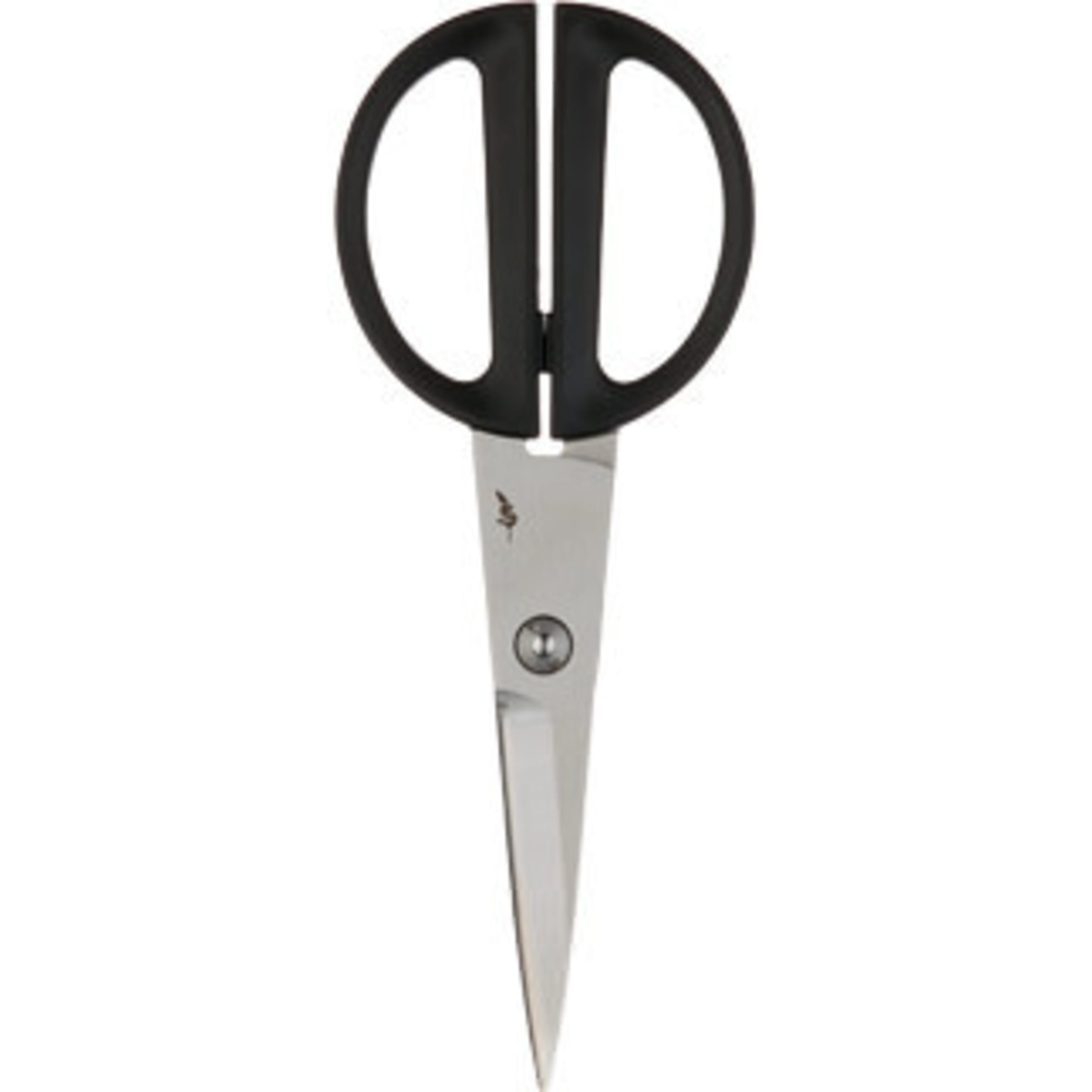 Michel Bras No 1 Kitchen Scissors 20.3cm