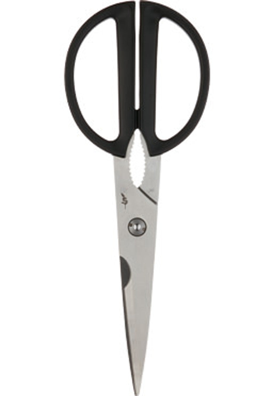 Michel Bras Kitchen Scissors No. 2