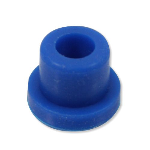 Brewista Kettle Flow Restrict