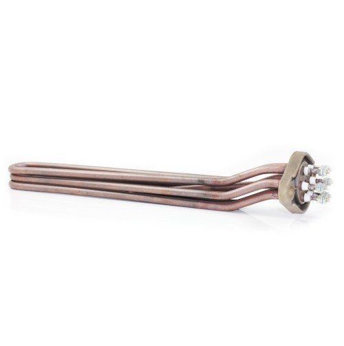 San Marino Heating Element 3500W 2 Group