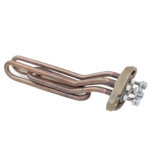 San Marino Heating Element 2000W 1 Group